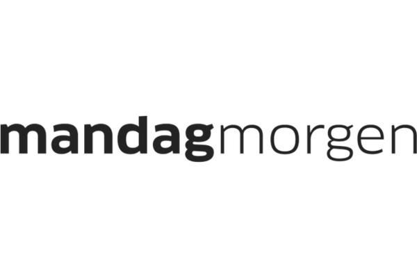 Mandag Morgen